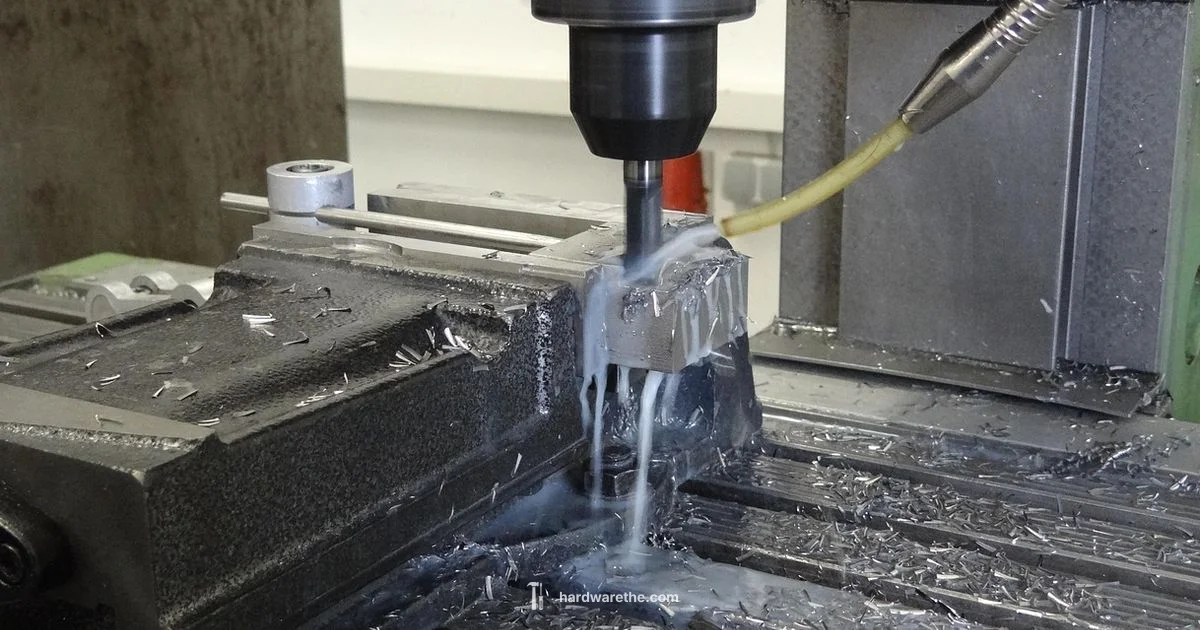 Hardware Review Guide - The Hardware