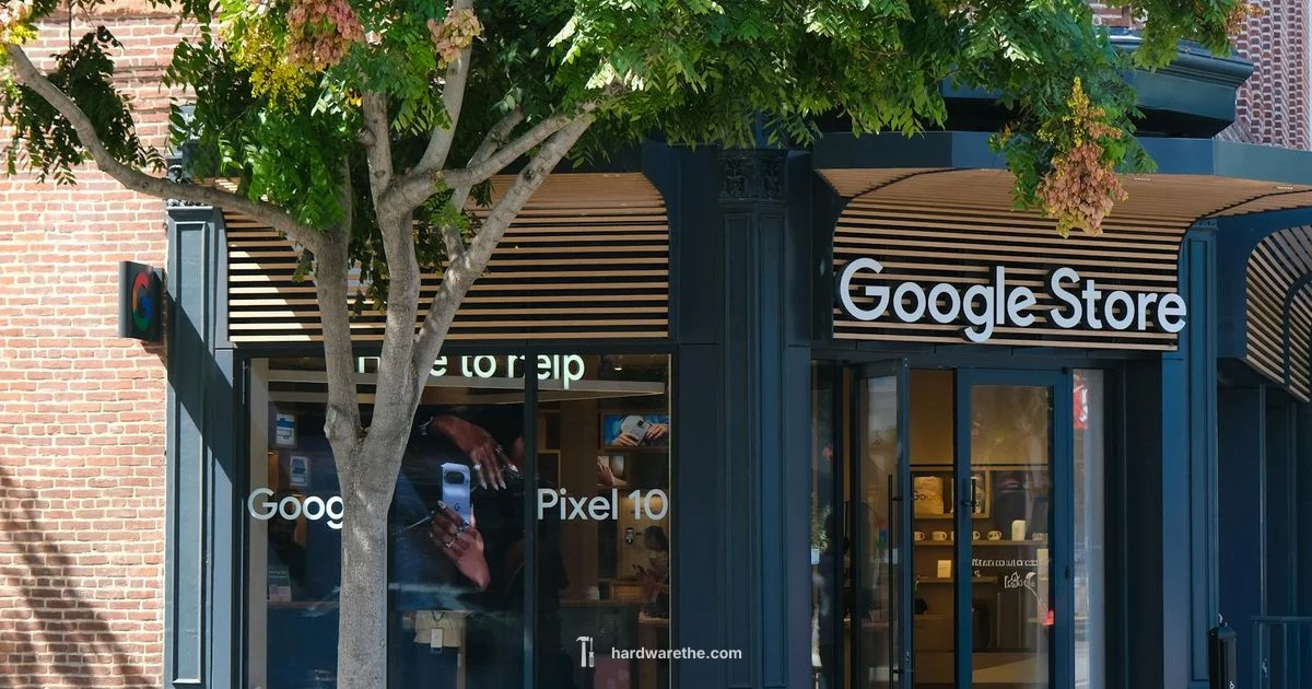 Ace Hardware Thousand Oaks - The Hardware