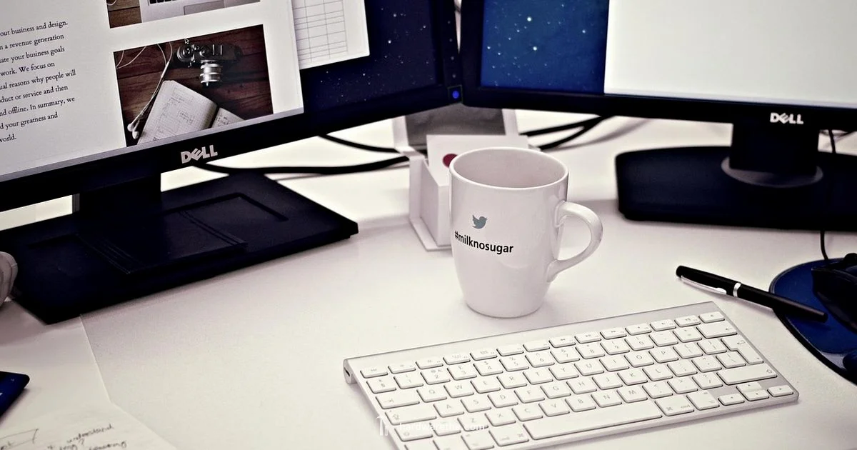 Linux Hardware Check - The Hardware