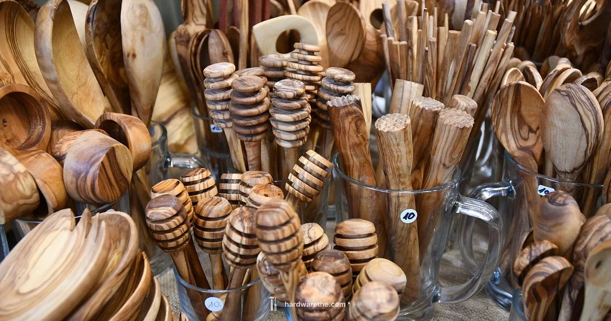 Hardware Basics - The Hardware