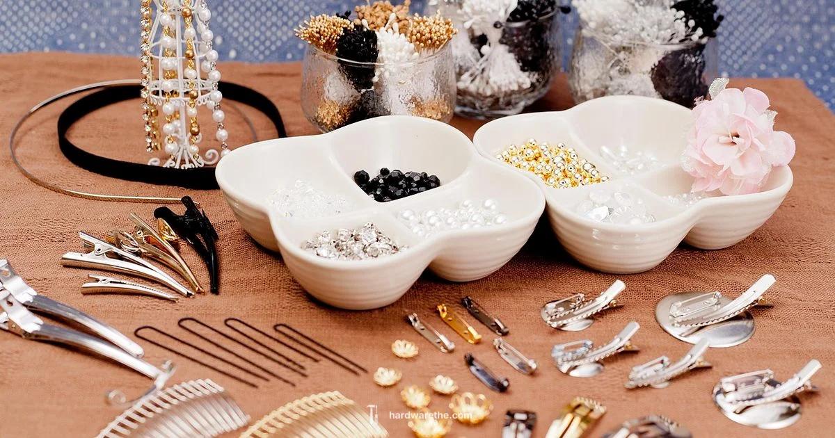 Andersen Door Parts Andersen Door Parts - The Hardware