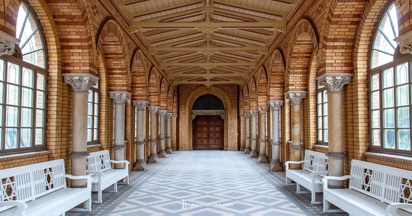 Baldwin Hardware Guide - The Hardware