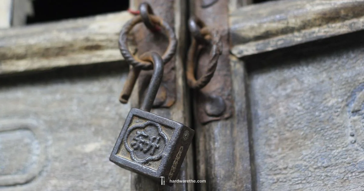 Door Locks Near Me Door Locks Near Me - The Hardware