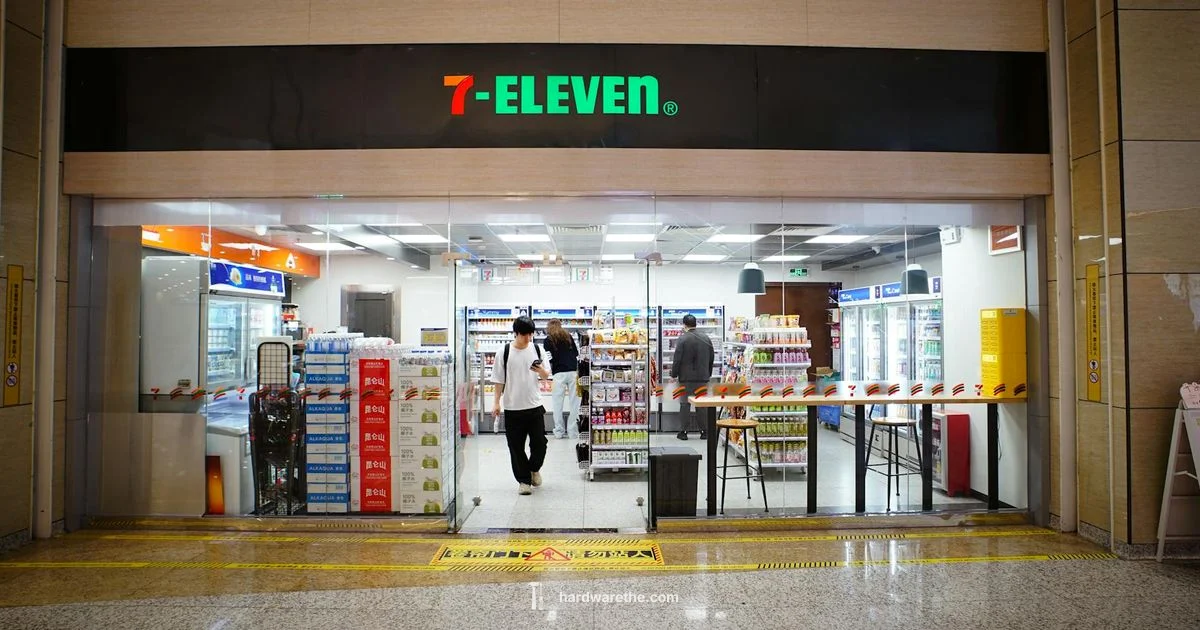 Local DIY Tool Hub Local DIY Tool Hub - The Hardware