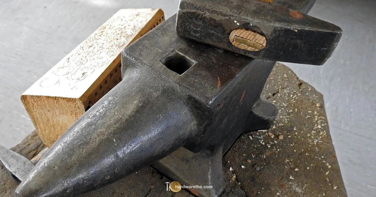 Value Driven Hardware - The Hardware