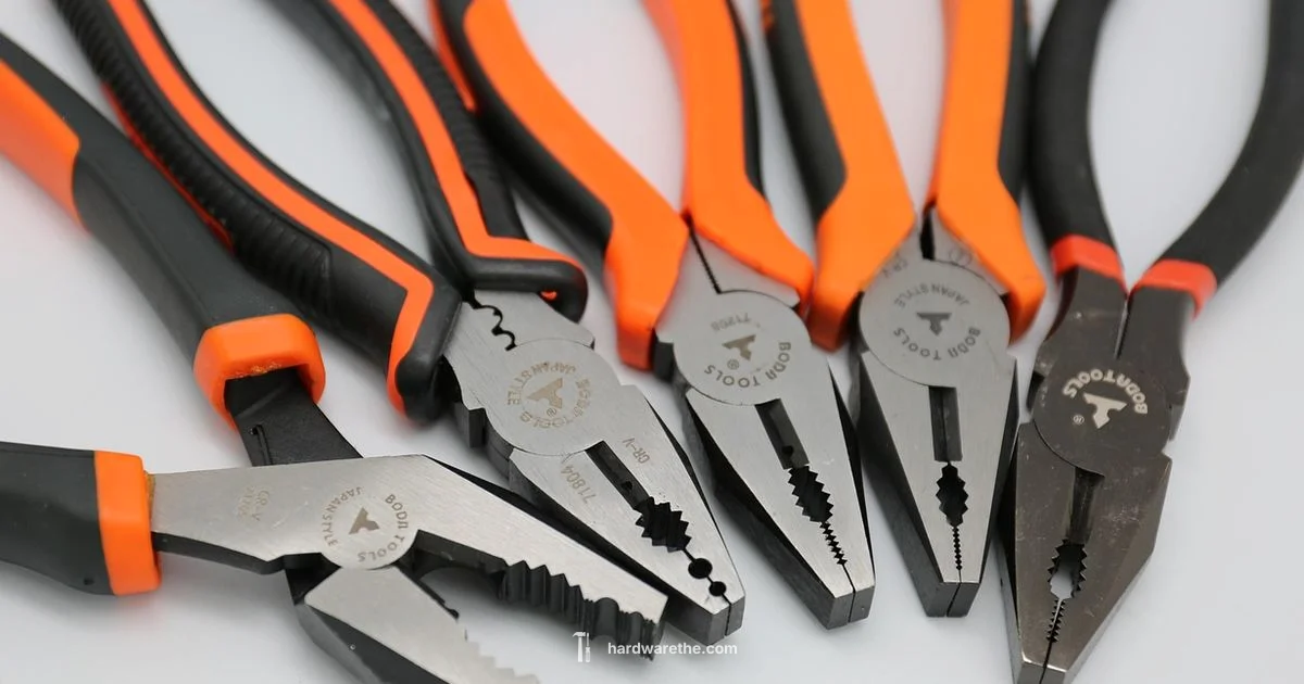 DFU Mode Guide DFU Mode Guide - The Hardware