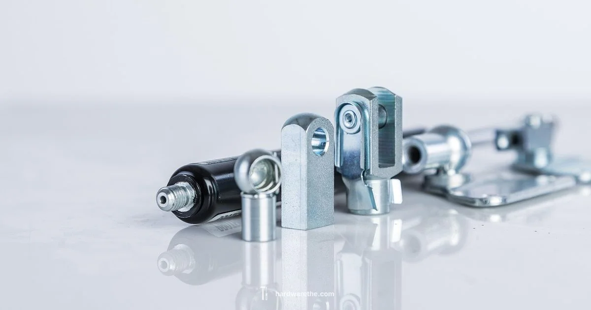 Hardware Software Firmware Hardware Software Firmware - The Hardware