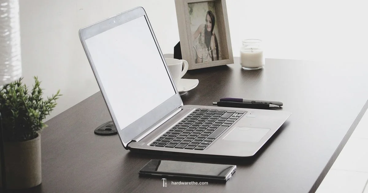 Hardware Wallet Guide - The Hardware