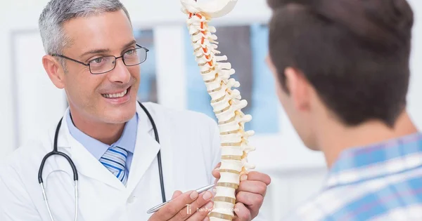 Hardware Failure Guide - The Hardware