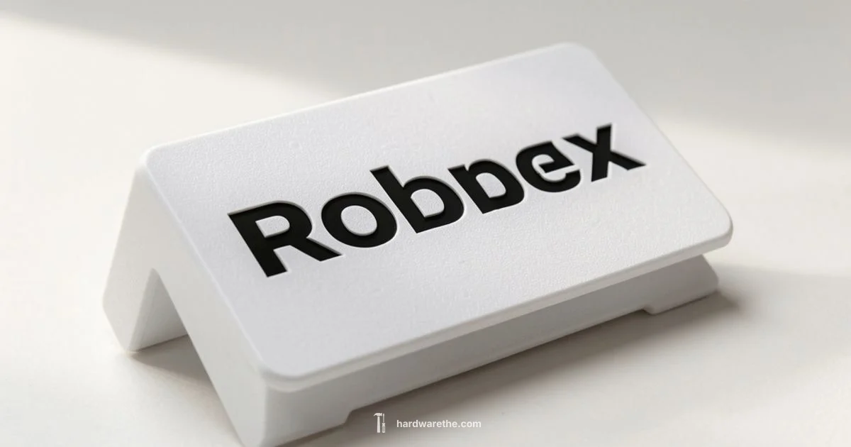 Hardware Ban Roblox Hardware Ban Roblox - The Hardware