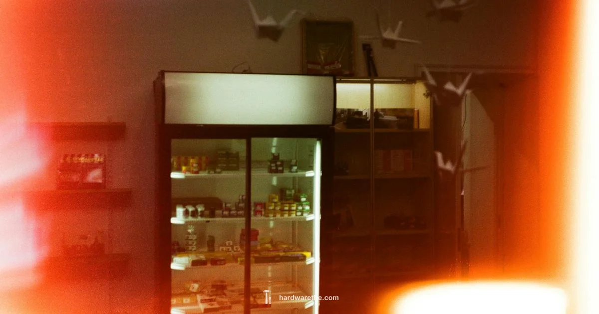 West Branch Ace Hardware - The Hardware