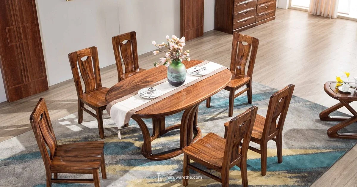 Hardware Restoration Guide - The Hardware