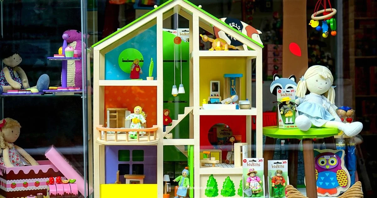 Today’s Store Hours - The Hardware