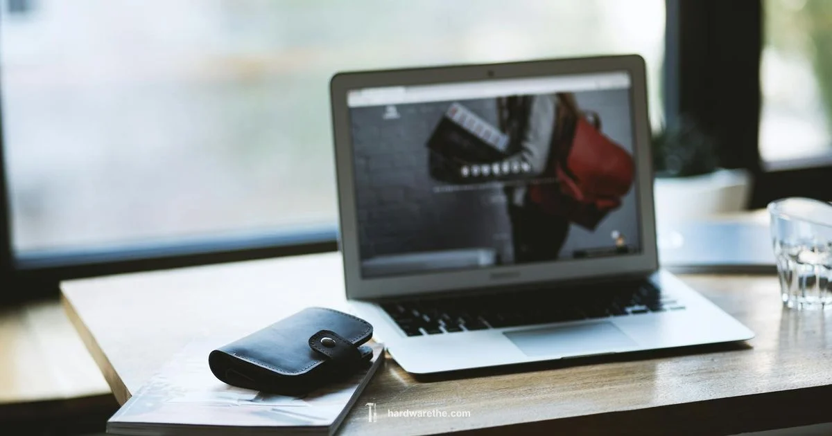 Best Hardware Wallets 2026 - The Hardware