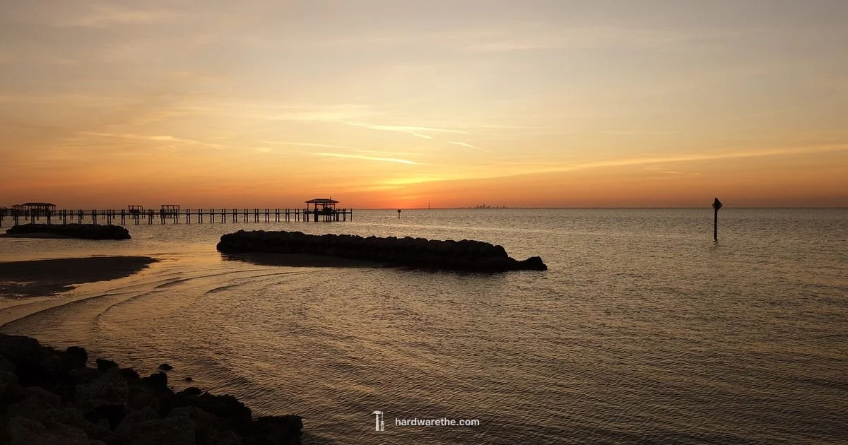 Apollo Beach Hardware Store Apollo Beach Hardware Store - The Hardware