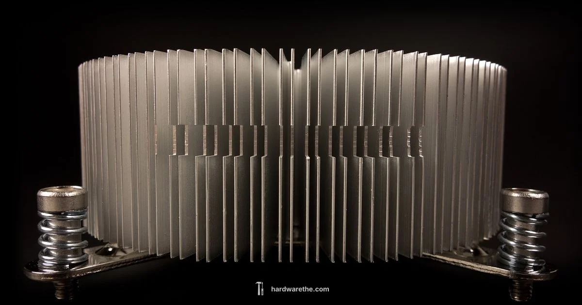 Stop Lag Now Stop Lag Now - The Hardware