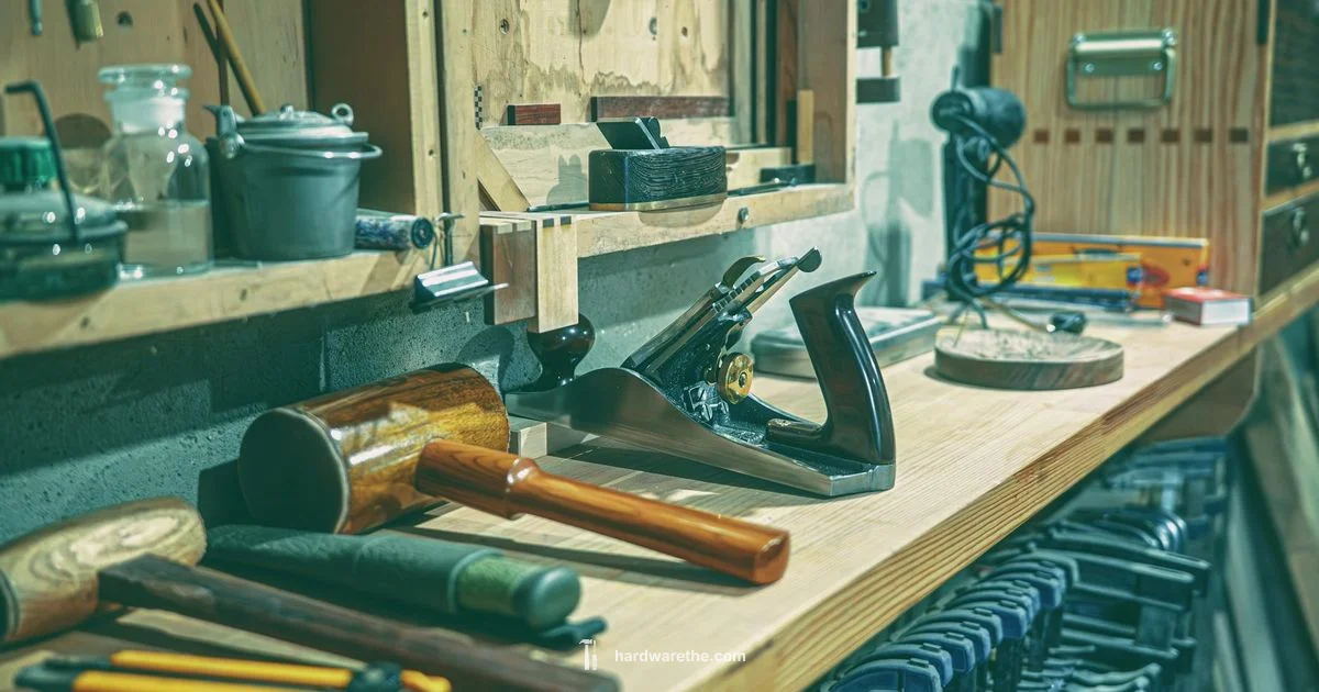 Cutting Hardware Cloth Cutting Hardware Cloth - The Hardware