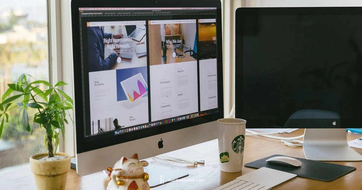 Valorant Ban Guide - The Hardware