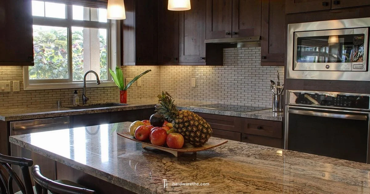 Black Pulls Guide - The Hardware