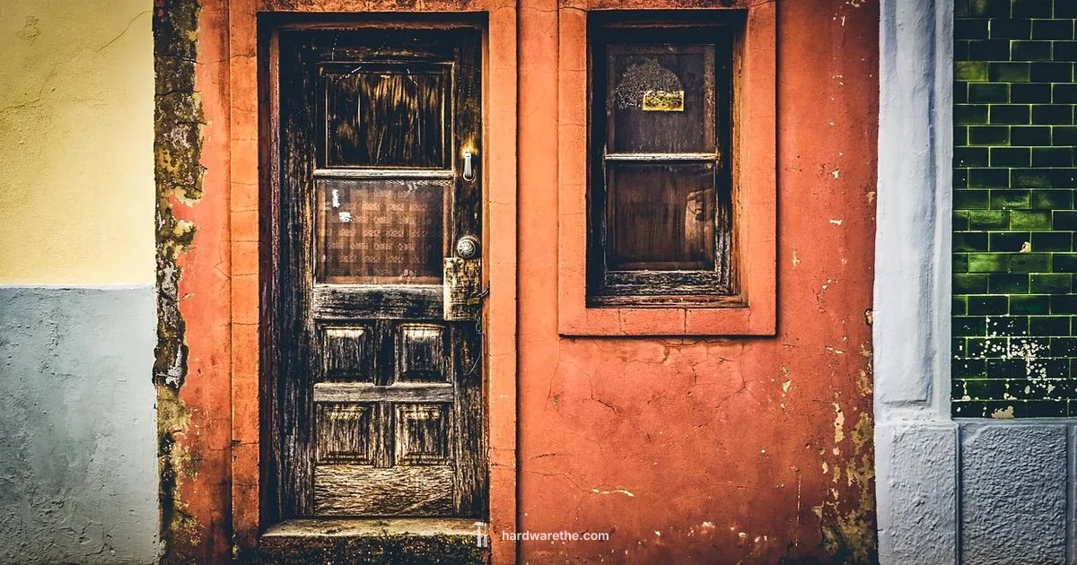 Find Ace Stores Find Ace Stores - The Hardware