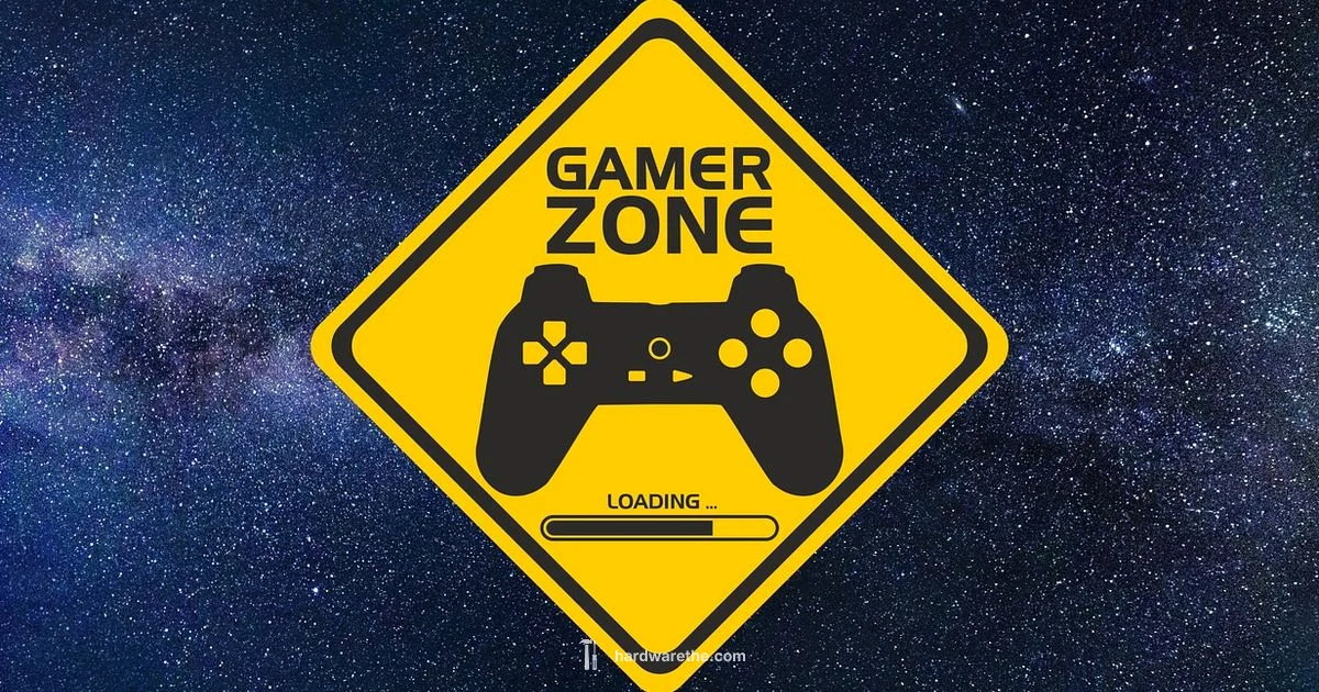 HWID Ban Troubleshooter - The Hardware