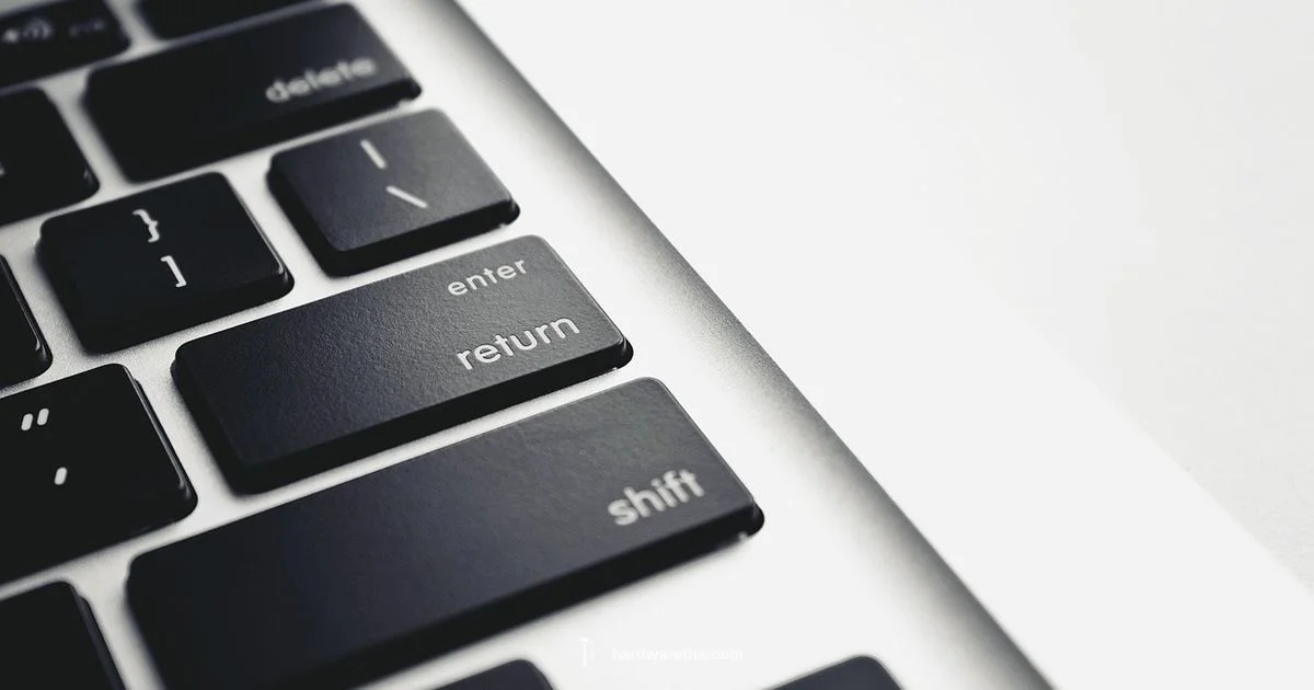 PC Hardware Components PC Hardware Components - The Hardware