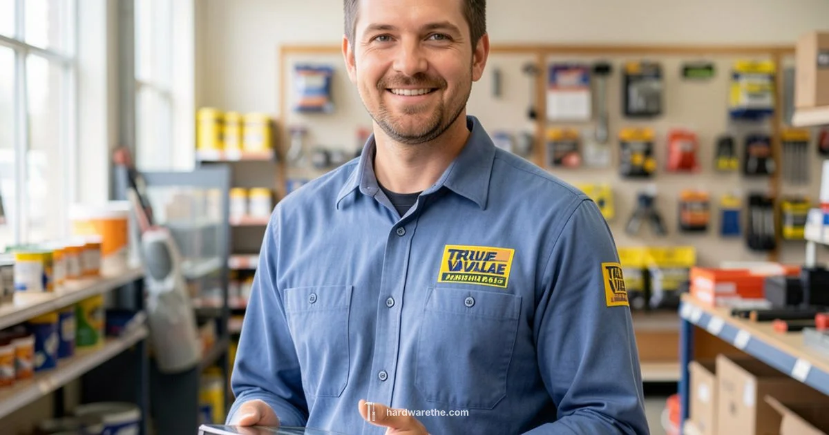 Ownership Guide Ownership Guide - The Hardware