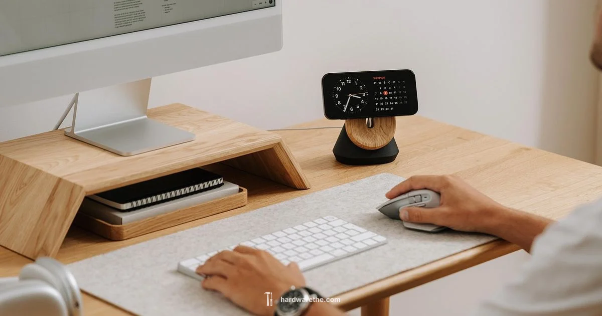 Hardware Issues Guide - The Hardware