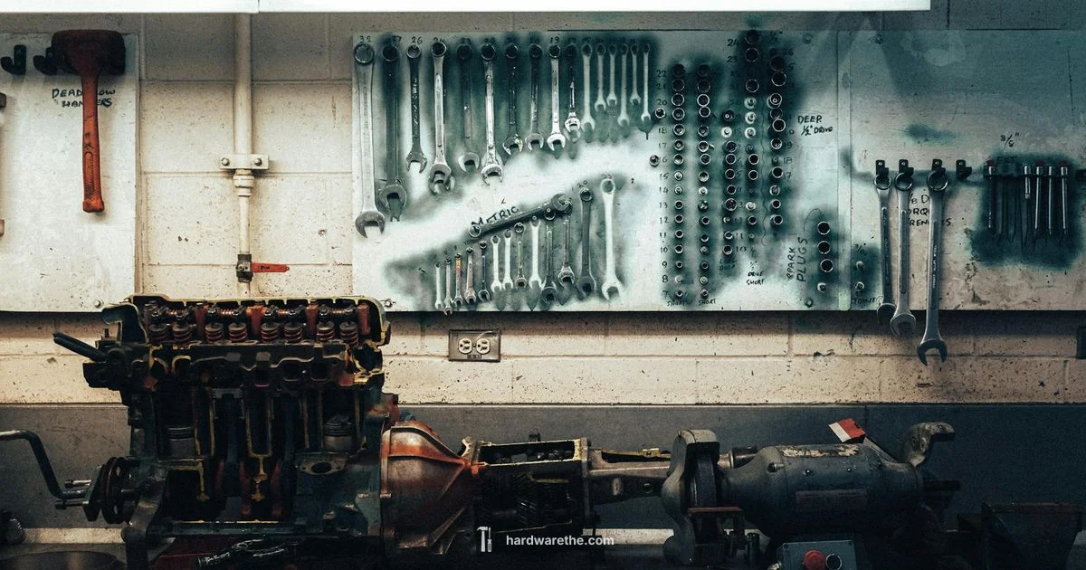 Hardware Without Software Hardware Without Software - The Hardware