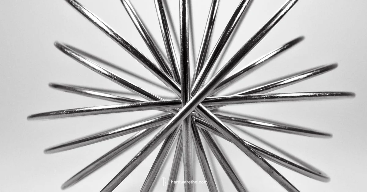 Cabinet Handles Guide Cabinet Handles Guide - The Hardware