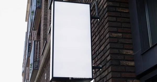 Closures 2026 - The Hardware