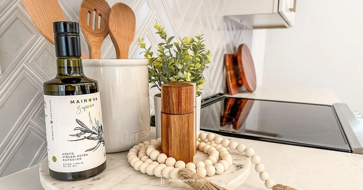 Rent Tools Easily - The Hardware