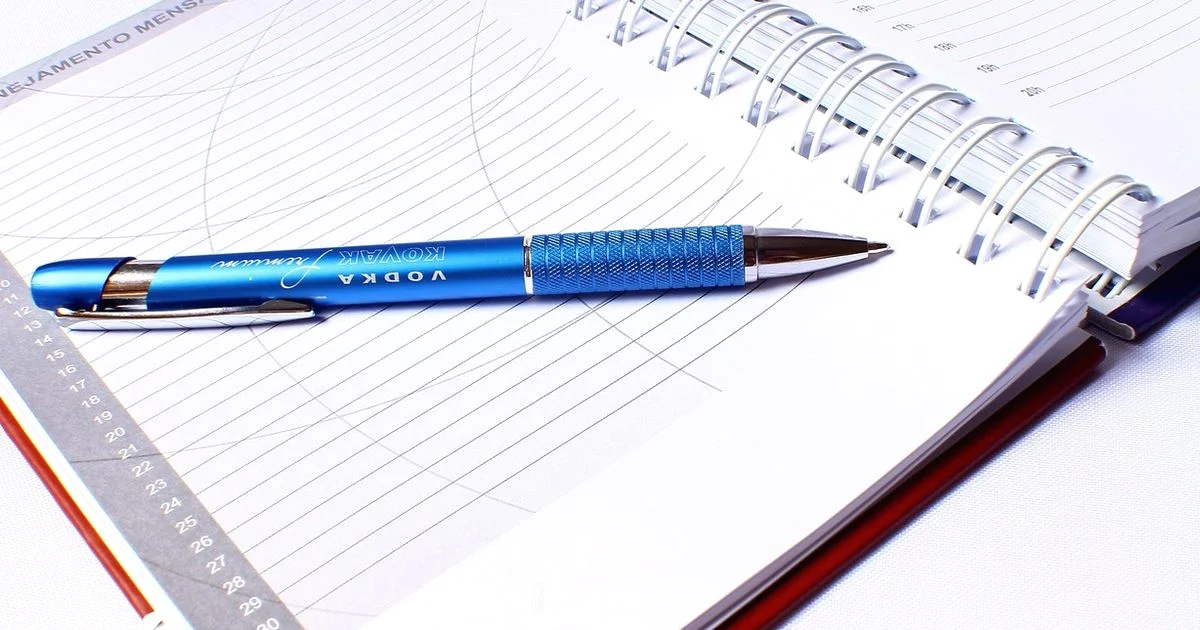 Gpu Scheduling Overview Gpu Scheduling Overview - The Hardware