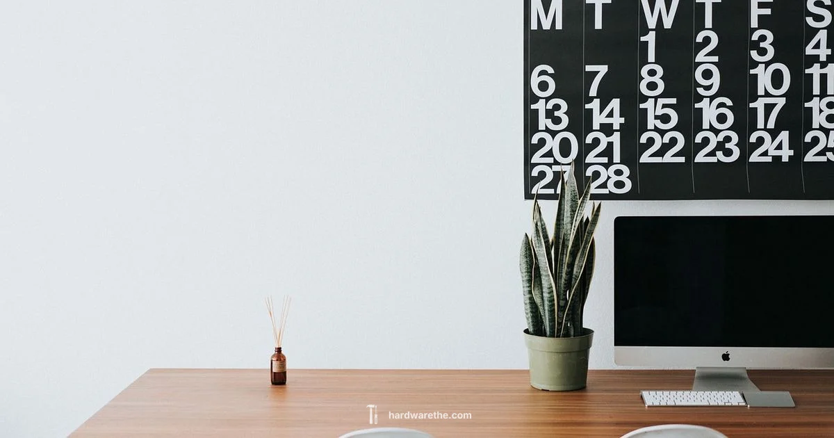 Find Hardware in Windows 11 - The Hardware