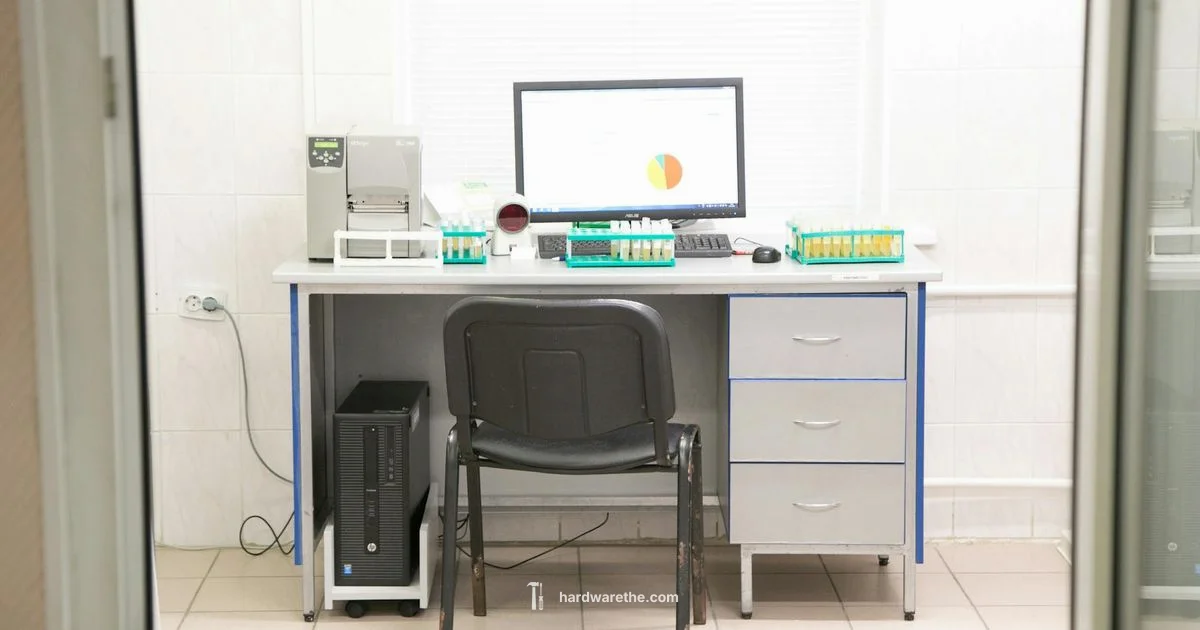 Hardware vs Software Decoder - The Hardware