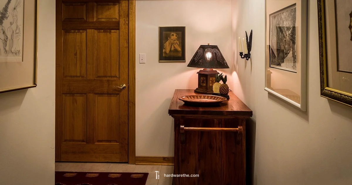 Emtek Pocket Doors Emtek Pocket Doors - The Hardware