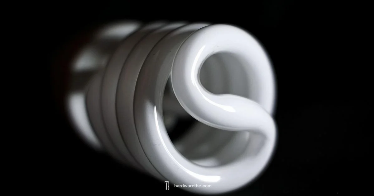 Streaming Rig Guide - The Hardware