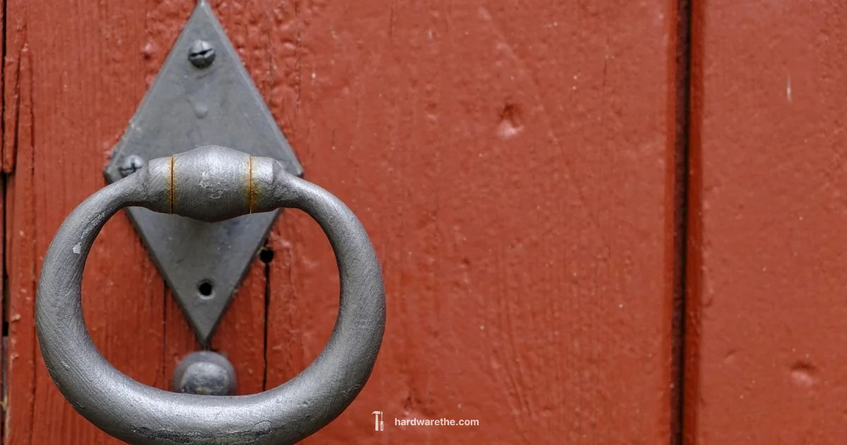 Antique Brass Handles Antique Brass Handles - The Hardware