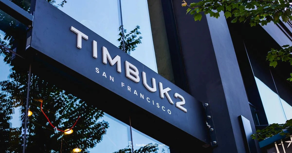 Roseville Ace Hardware Roseville Ace Hardware - The Hardware