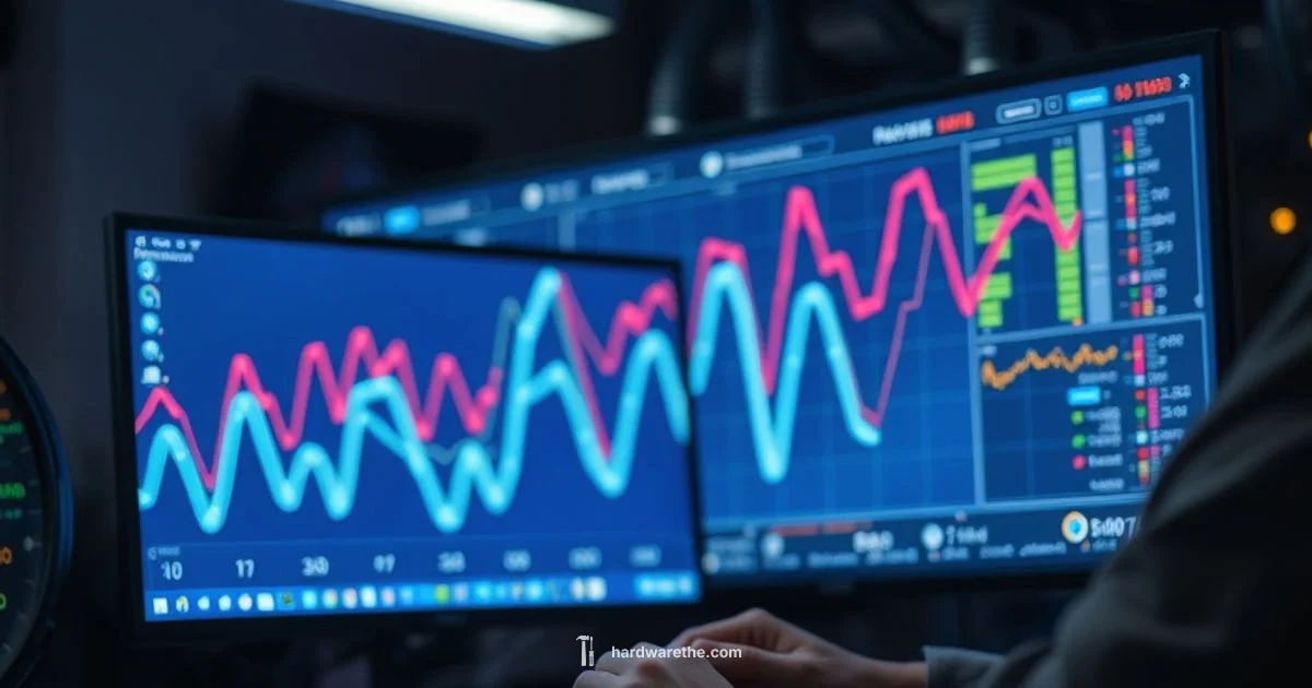 GPU Acceleration Fix GPU Acceleration Fix - The Hardware