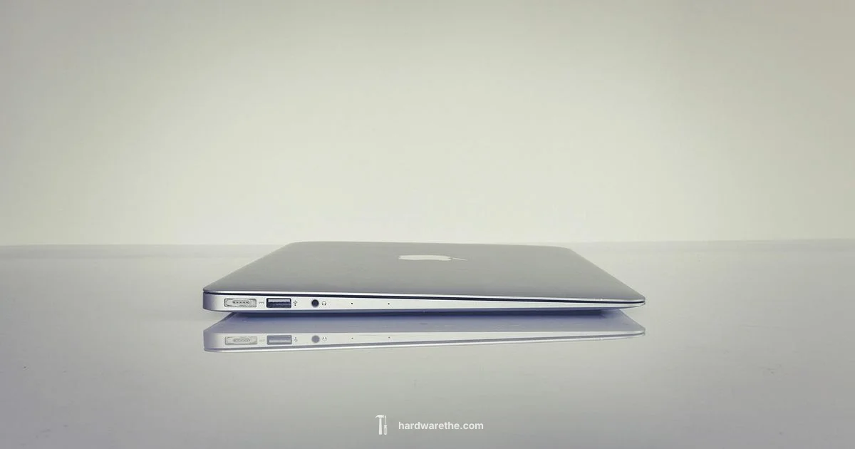 Nearby Hardware Stores - The Hardware