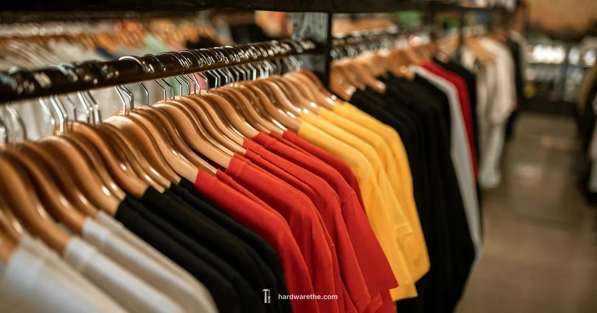 Ace Hardware Richardson Ace Hardware Richardson - The Hardware