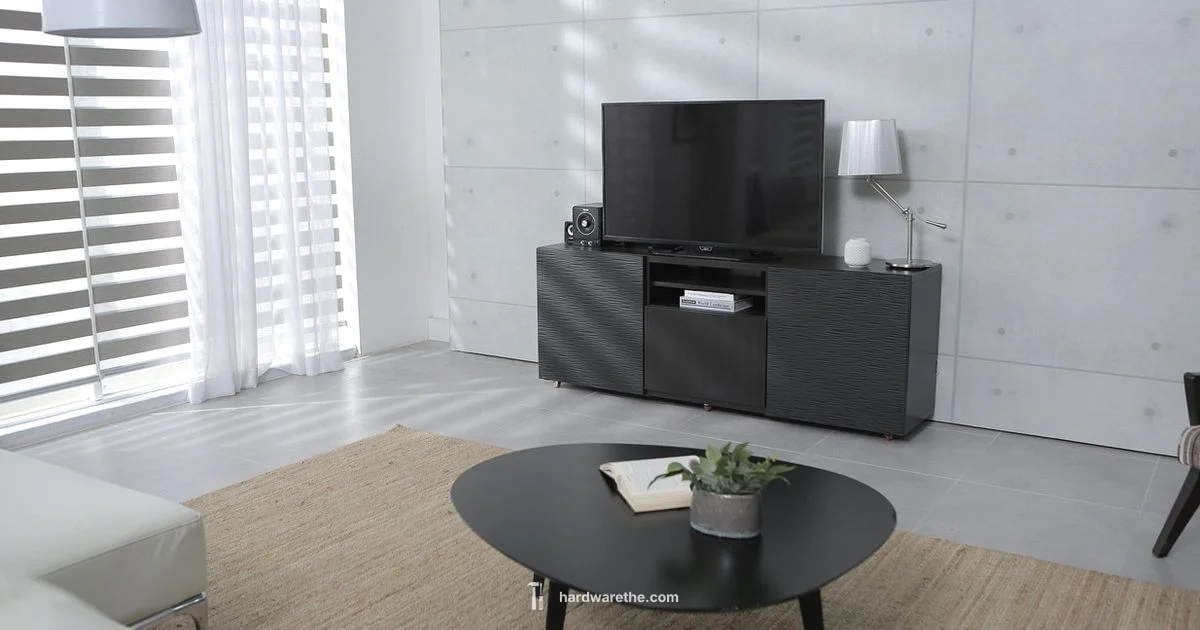 Ban Duration Guide - The Hardware