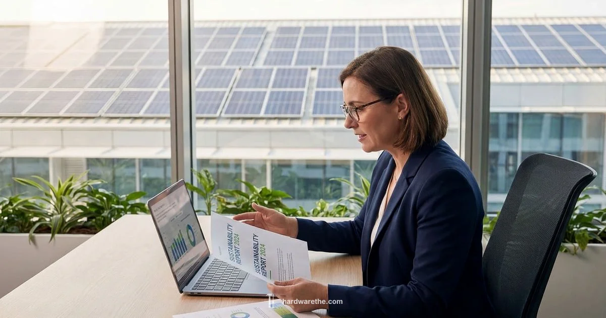 Gartner Hardware Guide - The Hardware