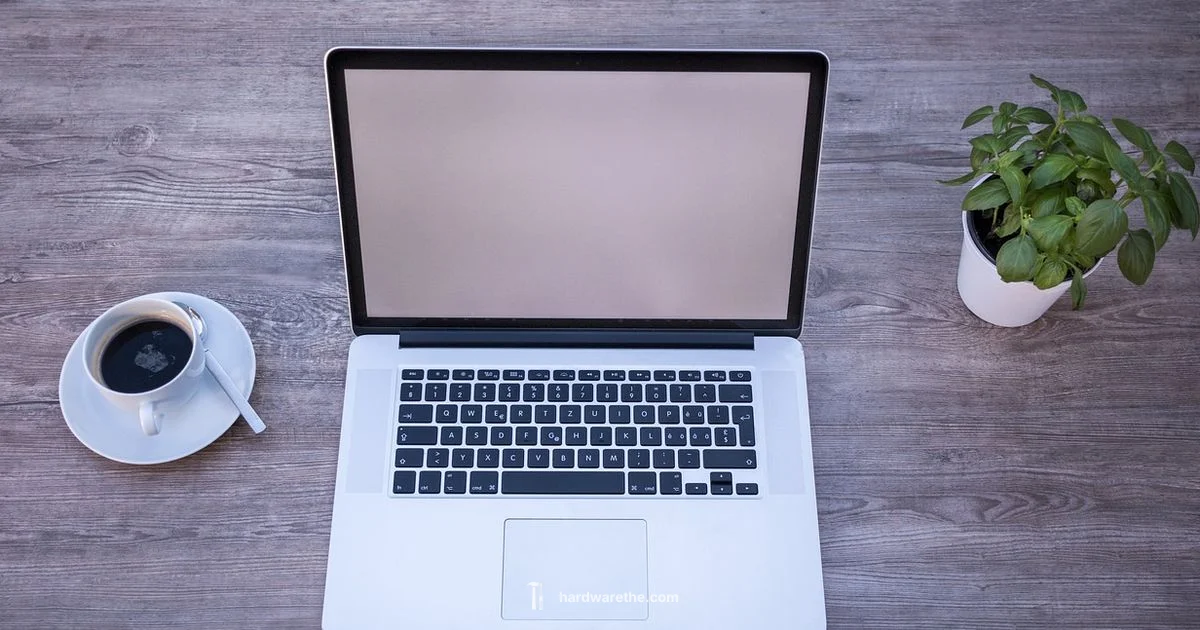 Windows 11 Readiness - The Hardware