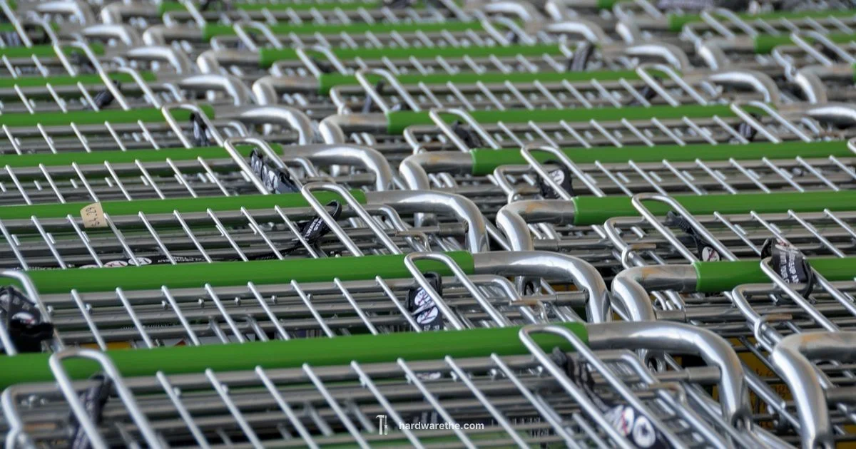 True Value Near Me True Value Near Me - The Hardware