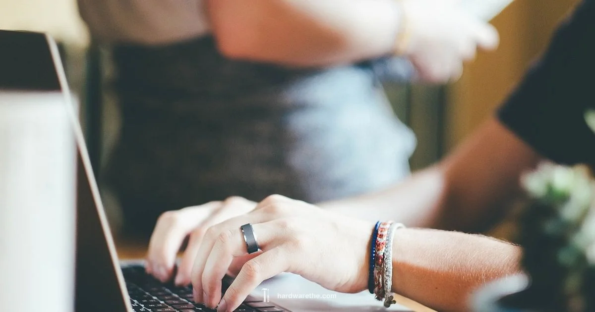 Upgrade Your PC Hardware - The Hardware