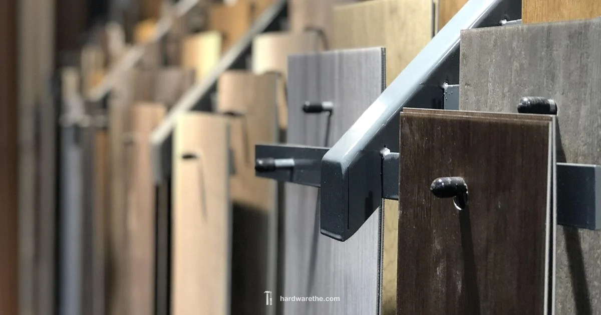 Ace Hardware Workplace Ace Hardware Workplace - The Hardware