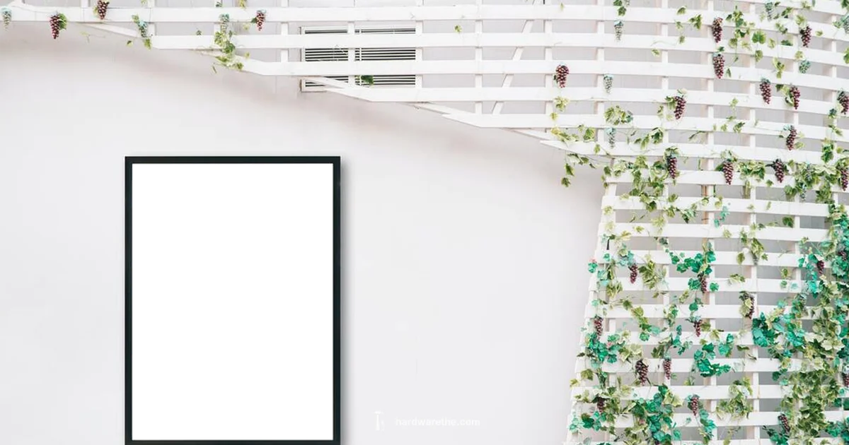 FrameBridge Guide - The Hardware