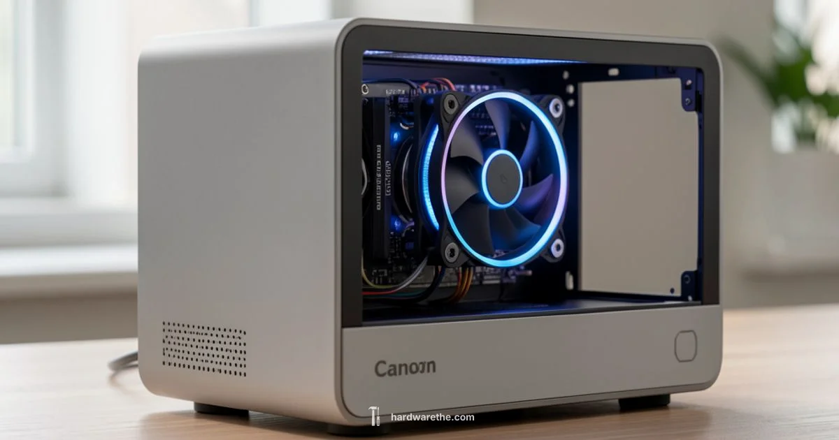 Hardware Transcoding Check - The Hardware